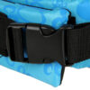 Adjustable Dog Life Jacket with Rescue Handle Sport Safety Rescue Vest Dog Clothes  Puppy Float Swimming Suit for All Pet Dogs
