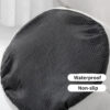 Pet bed with cat ears cat bed for small medium large cats Keep warm in winter  Comfortable and soft Machine washable