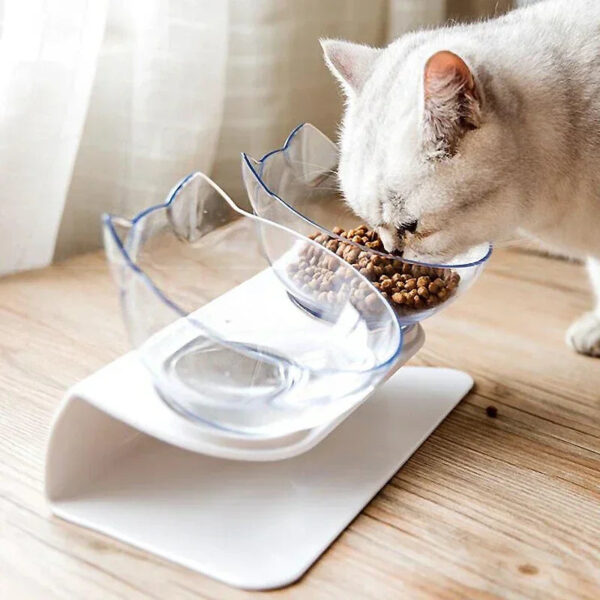 Supplies-Feeding-Cats-Water-Bowl-Bowls-Product-Non-slip-With-For-Food-Pet-Dog-Cat-Dogs.jpg Cat's Water Bowls
