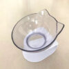 Cat's Water Bowls