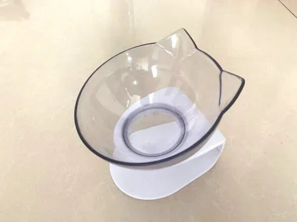 Supplies-Feeding-Cats-Water-Bowl-Bowls-Product-Non-slip-With-For-Food-Pet-Dog-Cat-Dogs_2e683ef7-5db2-470c-a6ba-ed7559f8d642.jpg Cat's Water Bowls