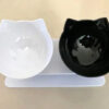 Cat's Water Bowls