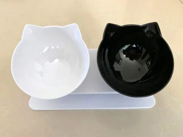 Supplies-Feeding-Cats-Water-Bowl-Bowls-Product-Non-slip-With-For-Food-Pet-Dog-Cat-Dogs_37390f27-30be-4223-b381-d2e689369bed.jpg Cat's Water Bowls