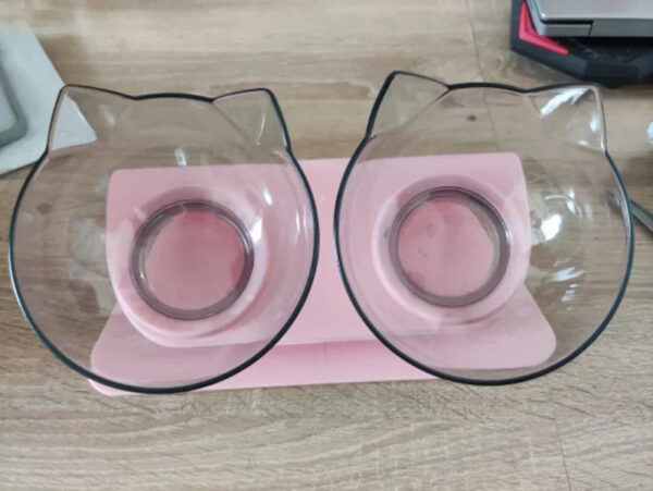 Supplies-Feeding-Cats-Water-Bowl-Bowls-Product-Non-slip-With-For-Food-Pet-Dog-Cat-Dogs_3f584832-d275-43d7-ad1d-dd7129c0f62c.jpg Cat's Water Bowls