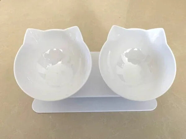 Supplies-Feeding-Cats-Water-Bowl-Bowls-Product-Non-slip-With-For-Food-Pet-Dog-Cat-Dogs_4a15d564-b13f-47ae-a1a5-5fec0fbca8c1.jpg Cat's Water Bowls