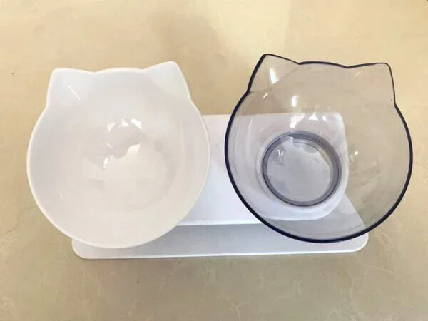 Supplies-Feeding-Cats-Water-Bowl-Bowls-Product-Non-slip-With-For-Food-Pet-Dog-Cat-Dogs_7795b70f-aa1f-4a50-8e98-fde26bee0d11.jpg Cat's Water Bowls