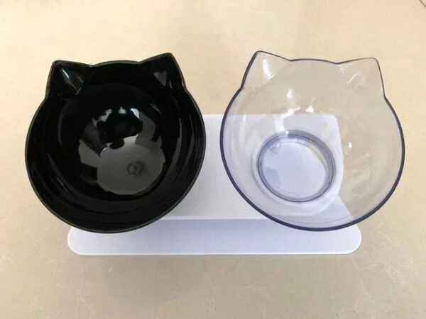 Supplies-Feeding-Cats-Water-Bowl-Bowls-Product-Non-slip-With-For-Food-Pet-Dog-Cat-Dogs_7b6470a7-b880-49ba-8699-bd20a6232ce4.jpg Cat's Water Bowls