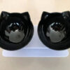 Cat's Water Bowls