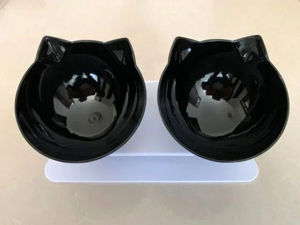 Supplies-Feeding-Cats-Water-Bowl-Bowls-Product-Non-slip-With-For-Food-Pet-Dog-Cat-Dogs_eb97f531-940e-4489-86e9-e4cff0216d02.jpg Cat's Water Bowls