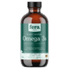 Vegan Omega 3,6,9s Algae Oil