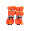 Anti-slip Rain Boots (4 pcs)