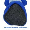 Anti-slip Rain Boots (4 pcs)
