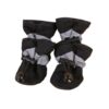 Anti-slip Rain Boots (4 pcs)