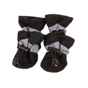 Anti-slip Rain Boots (4 pcs)