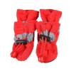 Anti-slip Rain Boots (4 pcs)