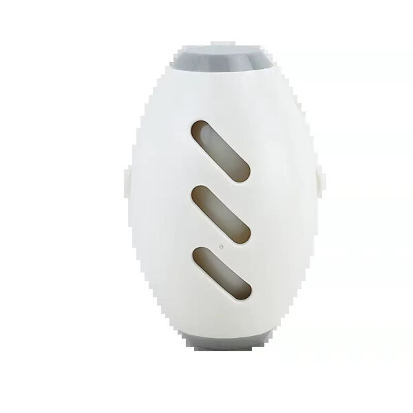 Portable Roller Remover Dust Cleaning Hair Sticky Tools Reusable Washable Lint Roller for Efficient Removal Pet Hair Remover