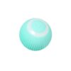 Electric Cat Ball Toy