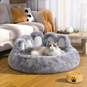 Dog Fluffy Sofa Beds