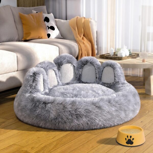 Dog Fluffy Sofa Beds
