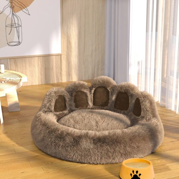 Dog Fluffy Sofa Beds