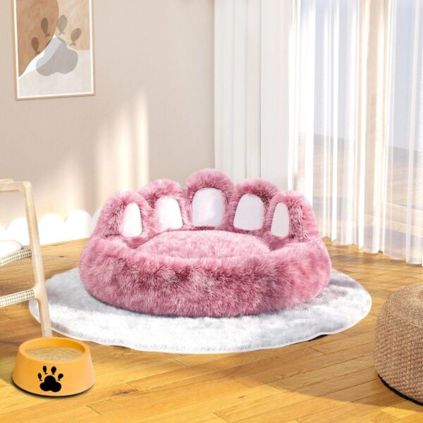 Dog Fluffy Sofa Beds