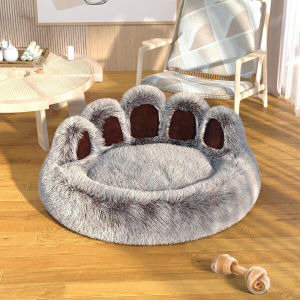 Dog Fluffy Sofa Beds