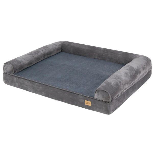 Orthopedic Dog Bed XXL