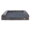 Orthopedic Dog Bed XXL