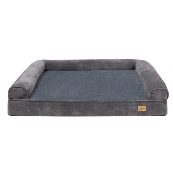 Orthopedic Dog Bed XXL