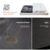 Orthopedic Dog Bed XXL