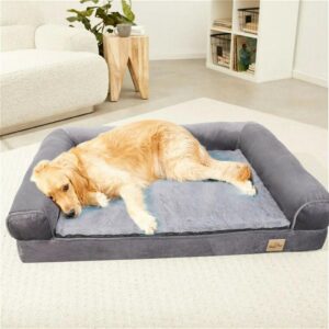 Orthopedic Dog Bed XXL