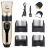 Pet Grooming Set