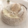 Warm Bed Nest