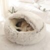 Warm Bed Nest