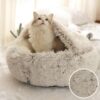 Warm Bed Nest